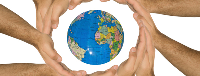 Corporate Social Responsibility