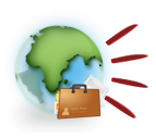 ERP and IT Solution Consultants