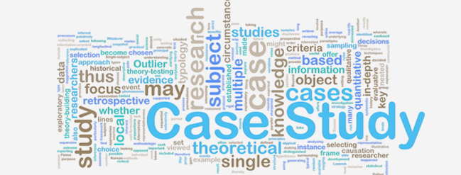 ERP and IT Consulting Experts
