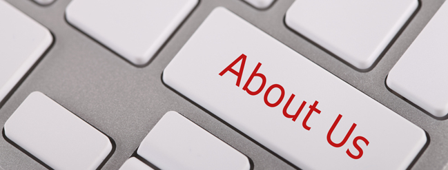 Global Enterprise Application Solutions & Services Company