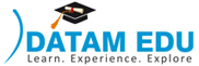 DATAM EDU Pvt Ltd