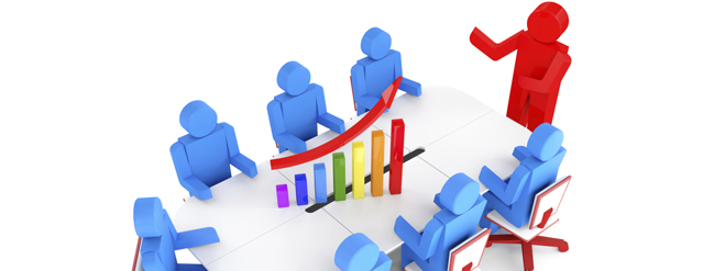Custom Application Development Services