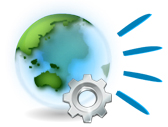 IT Application Re-engineering Services