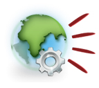 Oracle Hyperion Services