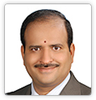 Sriramakrishna Dendukuri