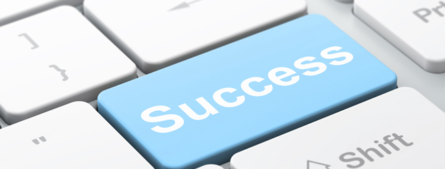 ERP and IT Consulting Experts
