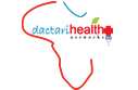 Dactari Health Ltd
