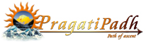 Pragatipadh Informatics Pvt. Ltd