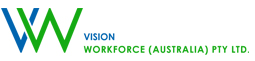 Vision Workforce Pty Ltd