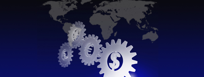 Enterprise IT Solutions for Governments